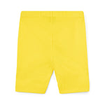 A Dee Trinity Tutti Frutti Cycling Short Set | Casa Childrenswear