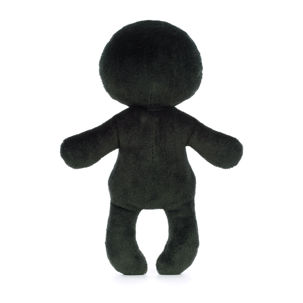 Jellycat Skeleton Bob | Casa Childrenswear