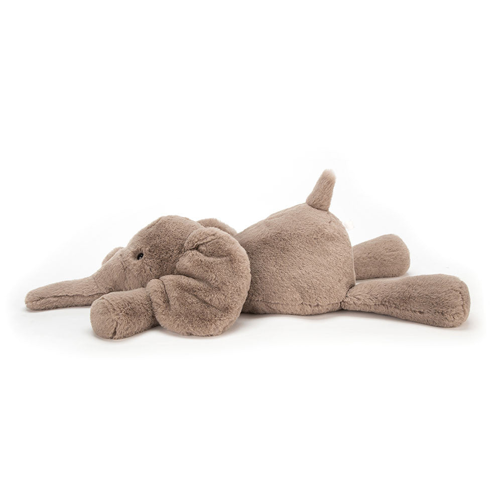 Jellycat Smudge Elephant | Casa Childrenswear
