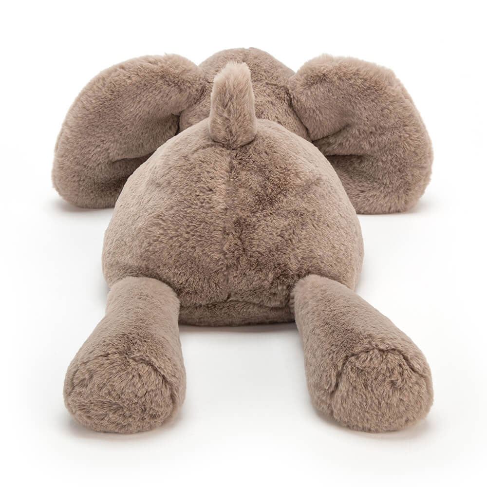 Jellycat Smudge Elephant | Casa Childrenswear