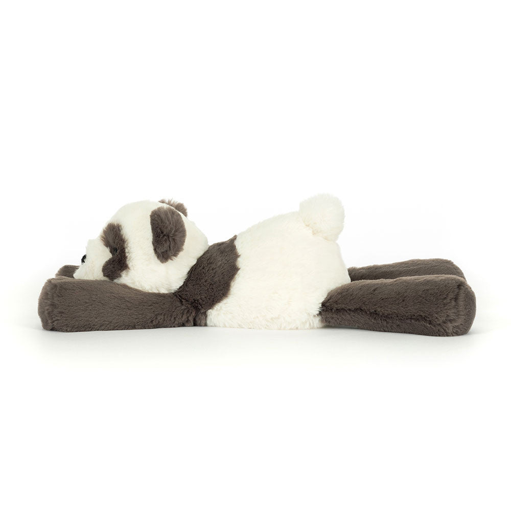 Jellycat Smudge Panda | Casa Childrenswear