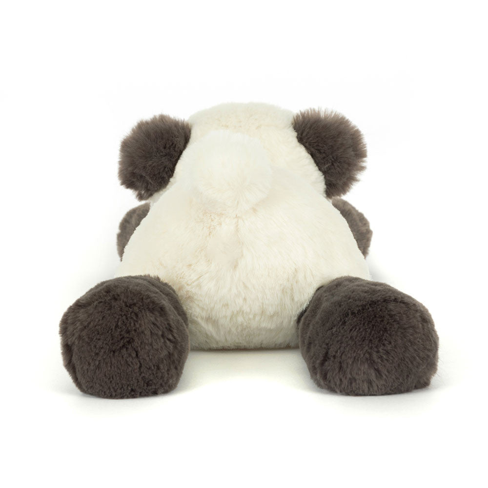 Jellycat Smudge Panda | Casa Childrenswear