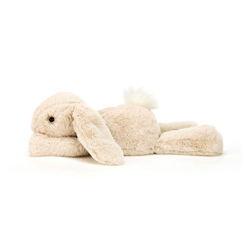 Jellycat Smudge Rabbit Original | Casa Childrenswear