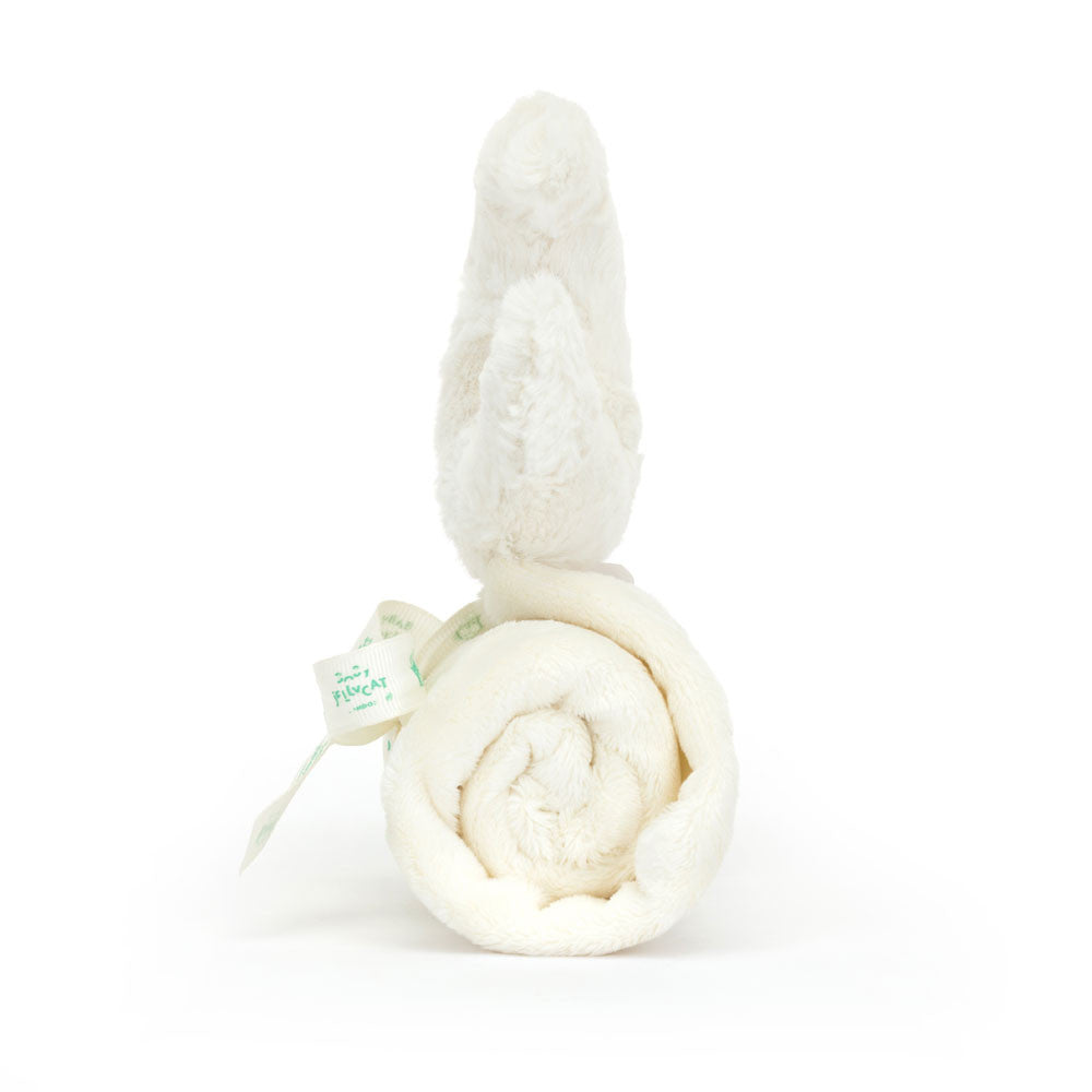 Jellycat Amuseables Moon Soother | Casa Childrenswear