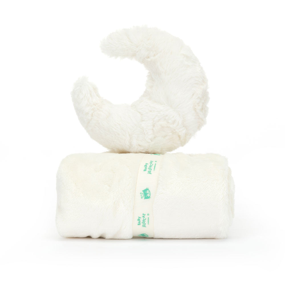 Jellycat Amuseables Moon Soother | Casa Childrenswear