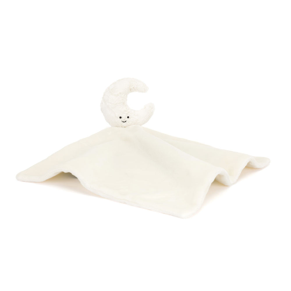 Jellycat Amuseables Moon Soother | Casa Childrenswear