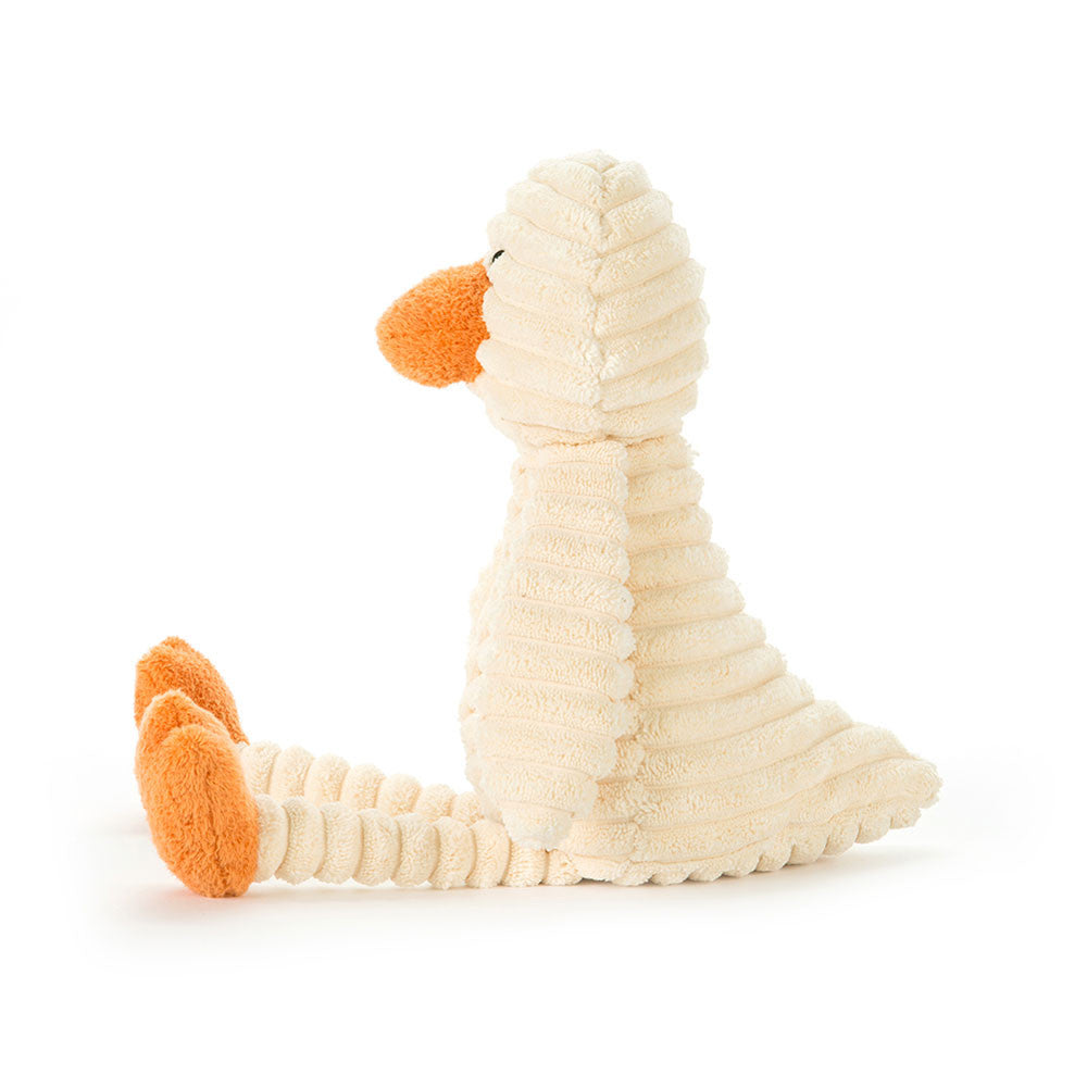 Jellycat Cordy Roy Baby Duckling | Casa Childrenswear
