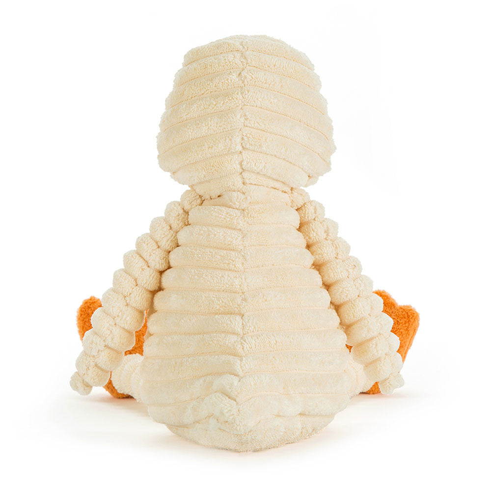 Jellycat Cordy Roy Baby Duckling | Casa Childrenswear