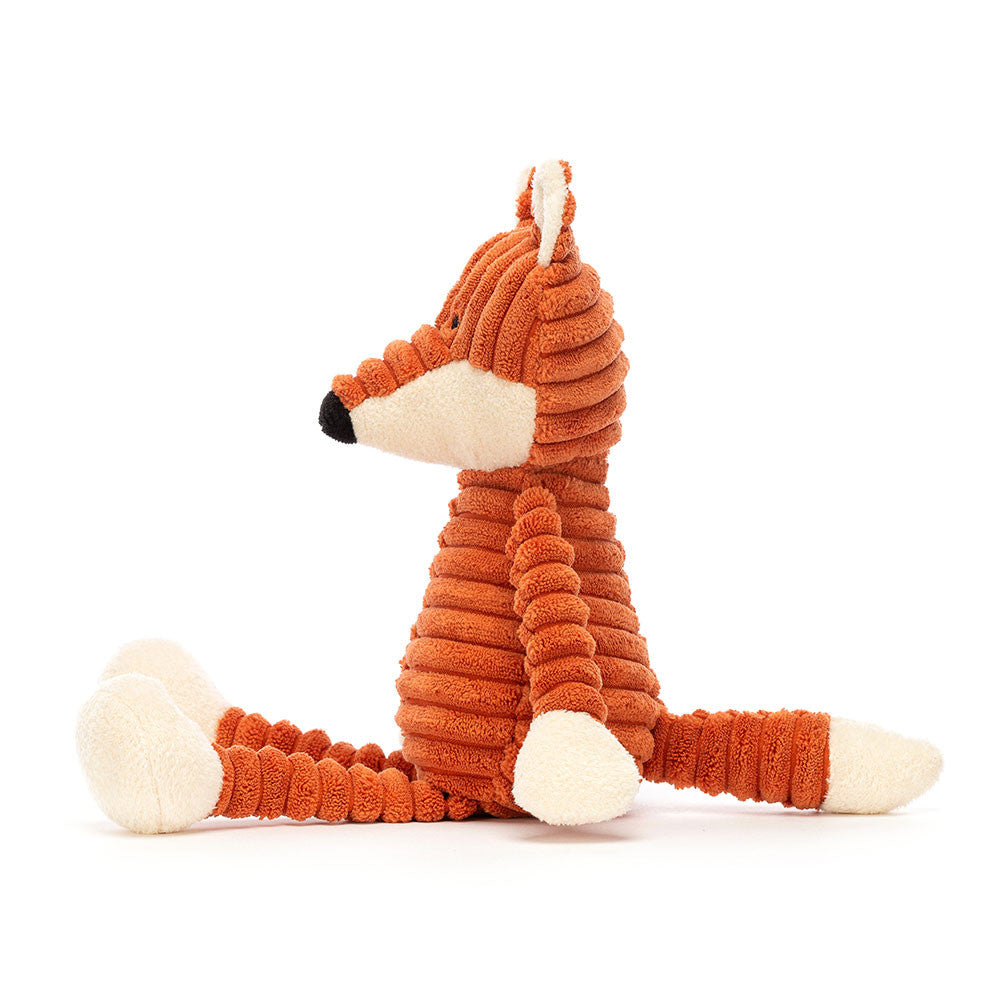 Jellycat Cordy Roy Baby Fox | Casa Childrenswear