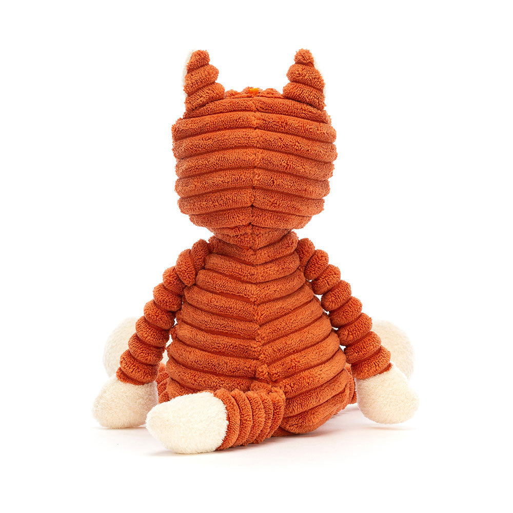 Jellycat Cordy Roy Baby Fox | Casa Childrenswear