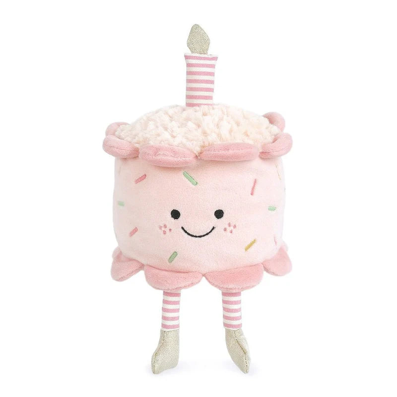 Mon Ami Birthday Cake | Casa Childrenswear