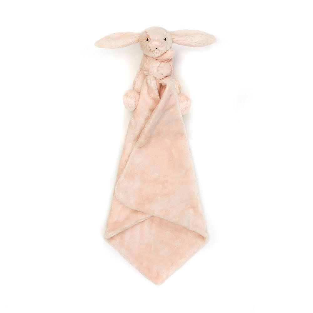 Jellycat Bashful Blush Bunny Soother | Casa Childrenswear