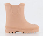 Igor Tokio Pink Rain Boot | Casa Childrenswear