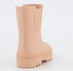 Igor Tokio Pink Rain Boot | Casa Childrenswear