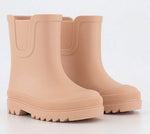 Igor Tokio Pink Rain Boot | Casa Childrenswear