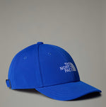 North Face Classic Baseball Cap | Casa Childrenswear