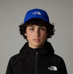 North Face Classic Baseball Cap | Casa Childrenswear