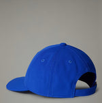 North Face Classic Baseball Cap | Casa Childrenswear