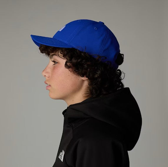 North Face Classic Baseball Cap | Casa Childrenswear