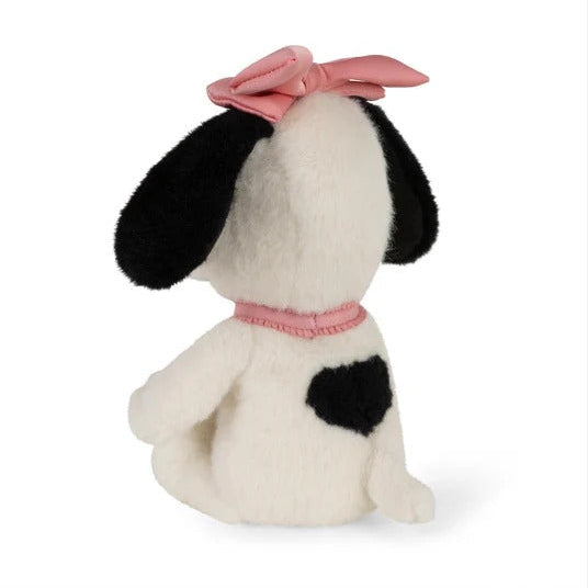 Belle ECO Fuzzy - 17 cm