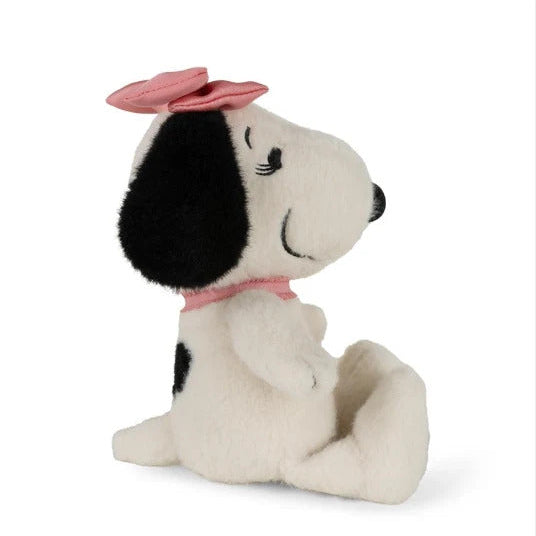 Belle ECO Fuzzy - 17 cm