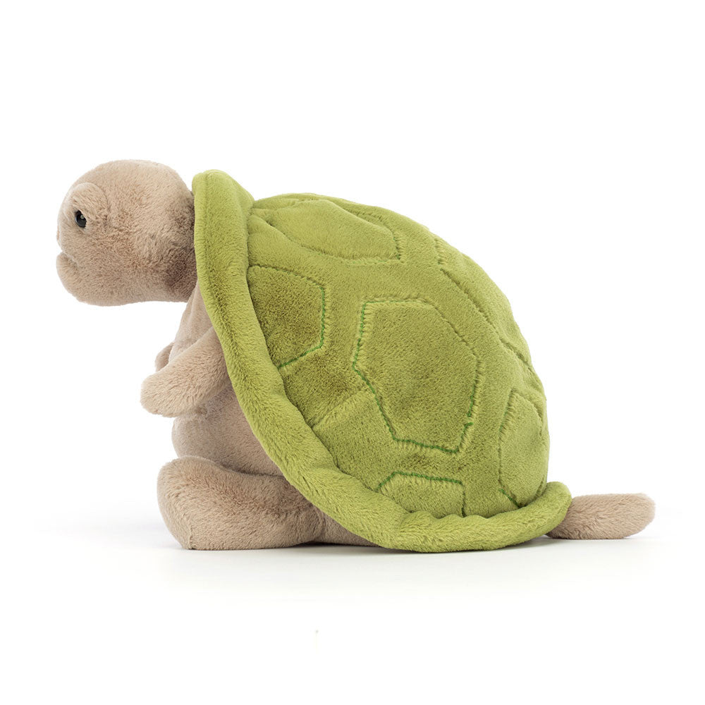 Jellycat Timmy Turtle | Casa Childrenswear