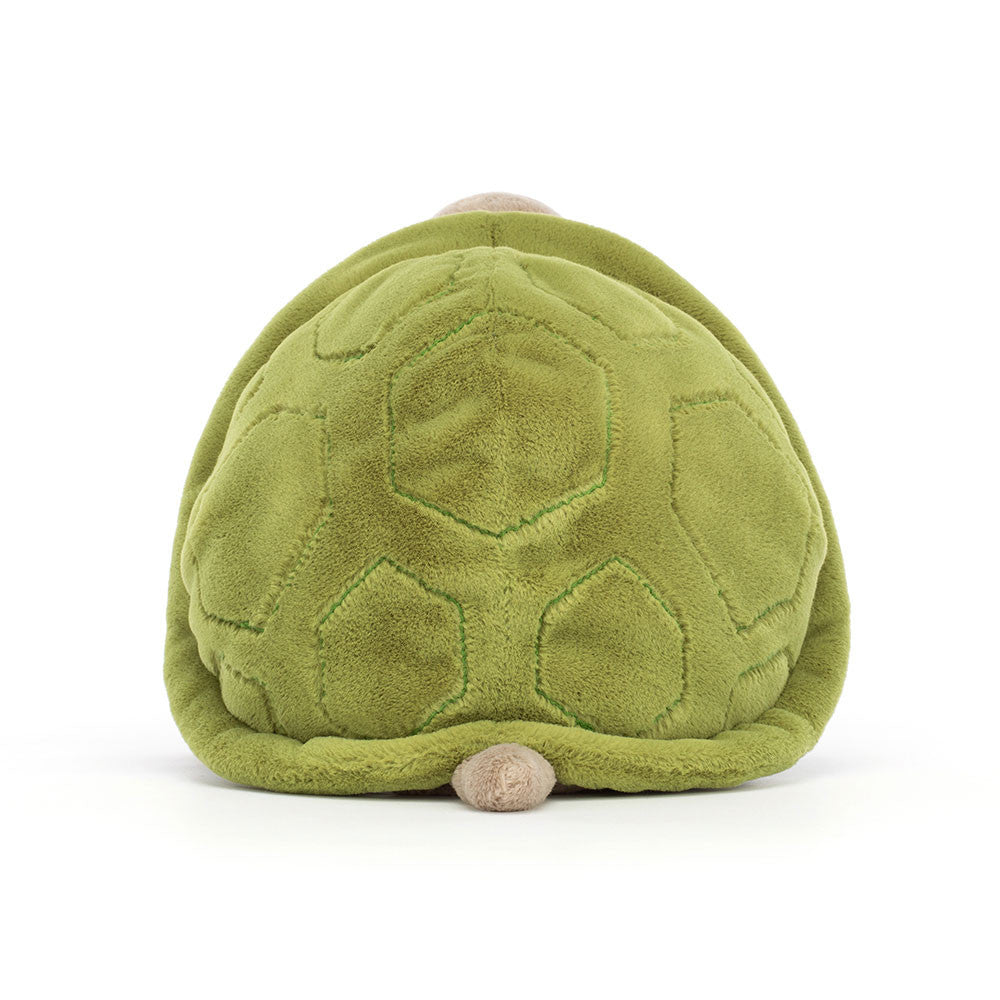 Jellycat Timmy Turtle | Casa Childrenswear