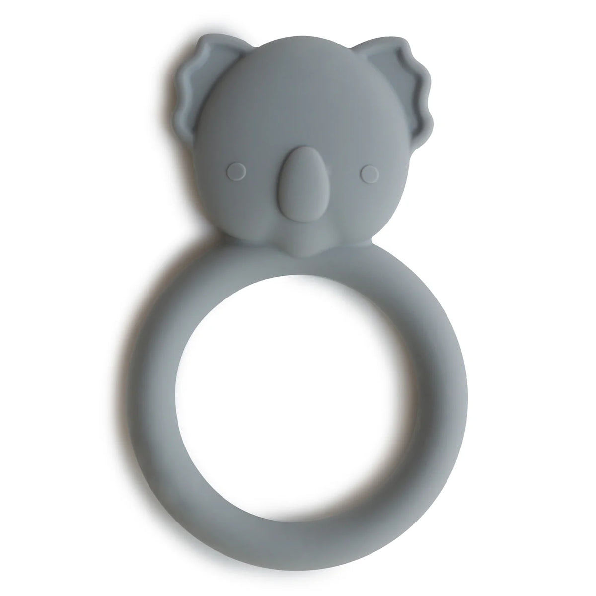 Mushie Koala Teether | Casa Childrenswear