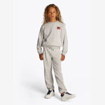 Tommy Hilfiger Logo Flag Relaxed Sweatpant | Casa Childrenswear