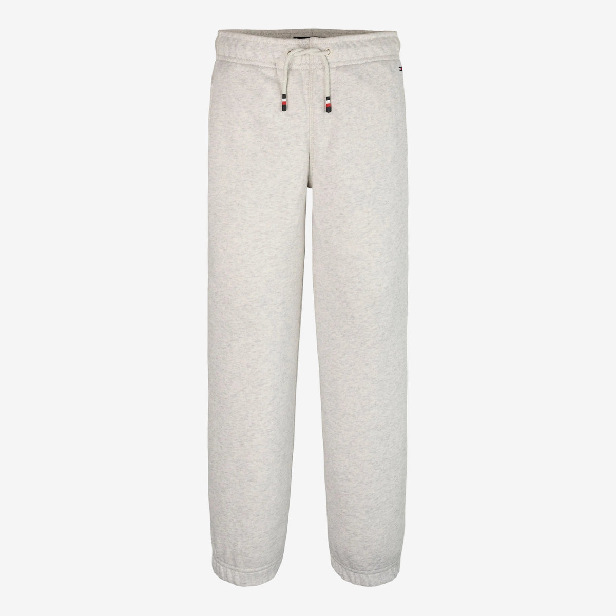 Tommy Hilfiger Logo Flag Relaxed Sweatpant | Casa Childrenswear