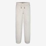 Tommy Hilfiger Logo Flag Relaxed Sweatpant | Casa Childrenswear