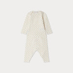 Bonpoint Baby Boys Timi Set | Casa Childrenswear