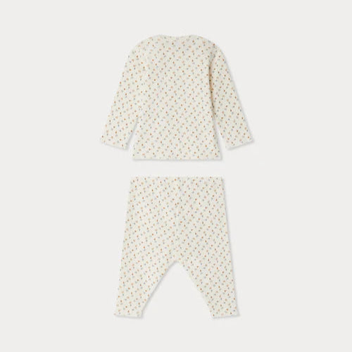 Bonpoint Baby Boys Timi Set | Casa Childrenswear