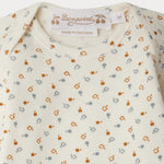Bonpoint Baby Boys Timi Set | Casa Childrenswear
