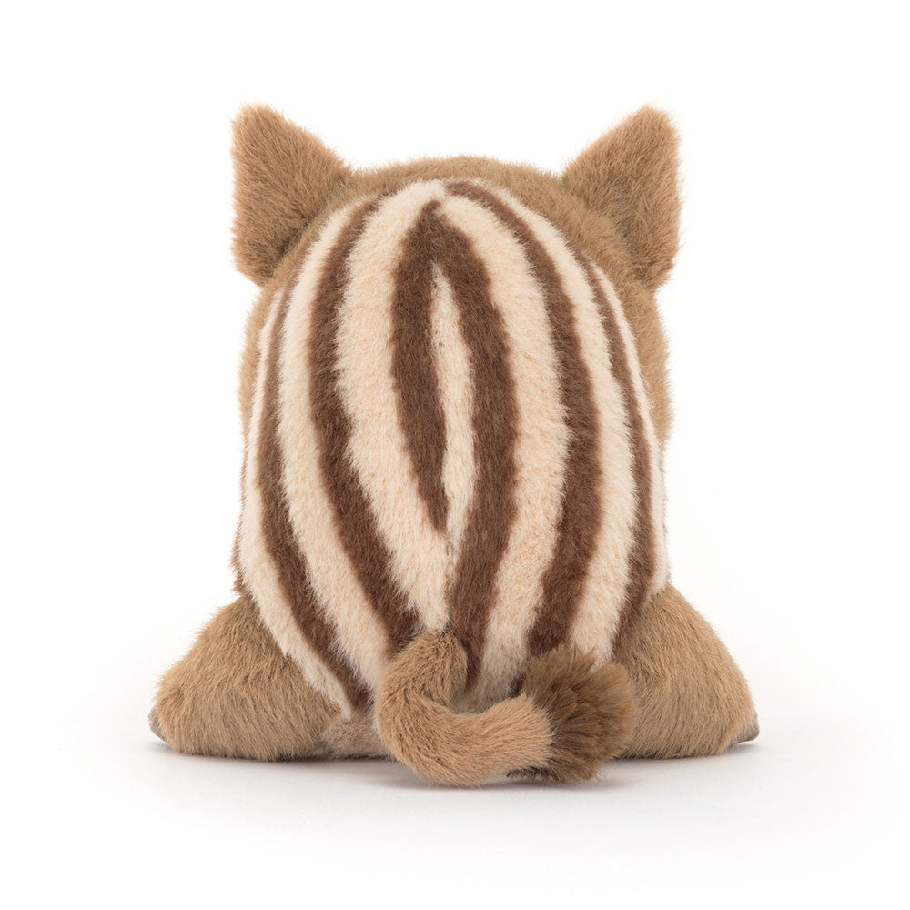 Jellycat Swinley Boar | Casa Childrenswear