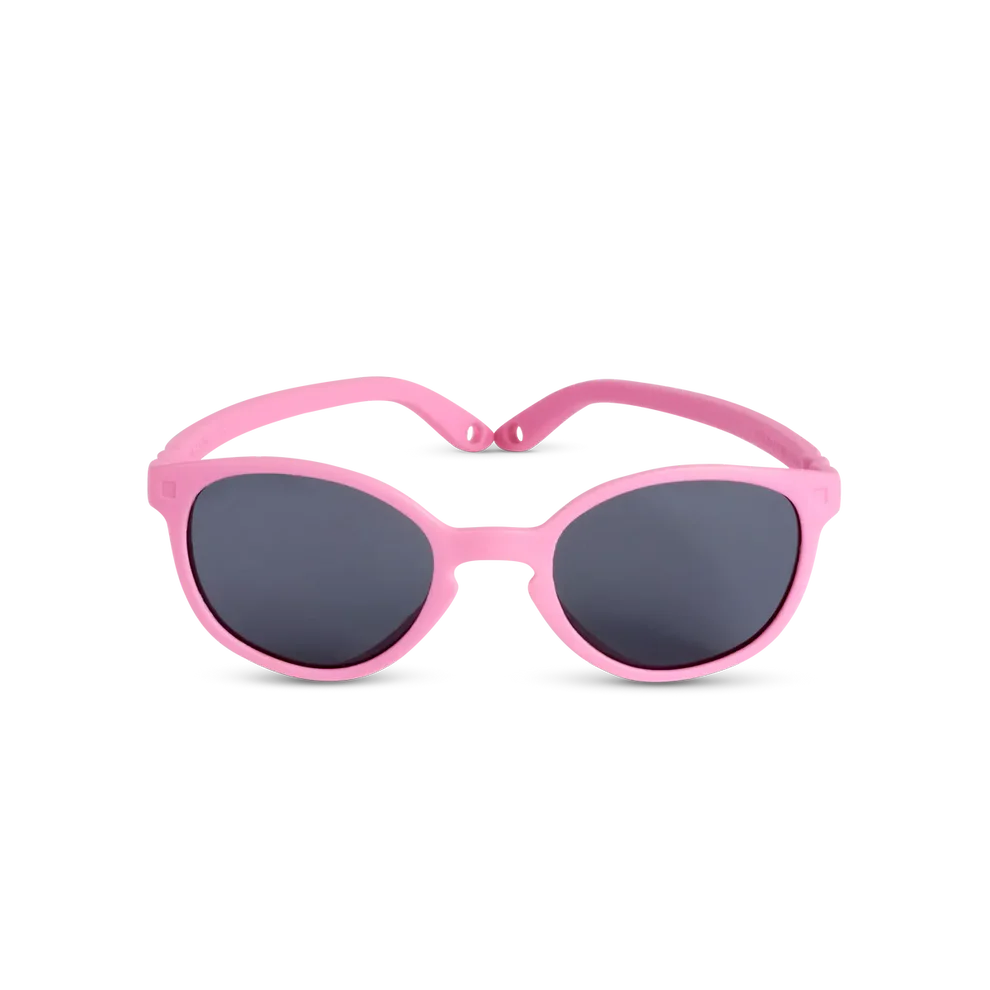 KiETLA Peony Wazz Sunglasses | Casa Childrenswear