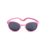 KiETLA Peony Wazz Sunglasses | Casa Childrenswear