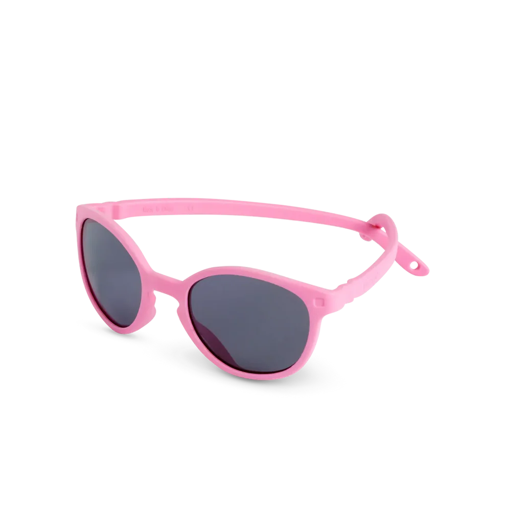 KiETLA Peony Wazz Sunglasses | Casa Childrenswear
