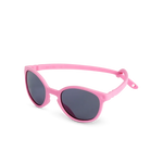 KiETLA Peony Wazz Sunglasses | Casa Childrenswear