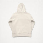 Boss Boys Sand Hoodie with Abstract Logo | Casa Childrenswear