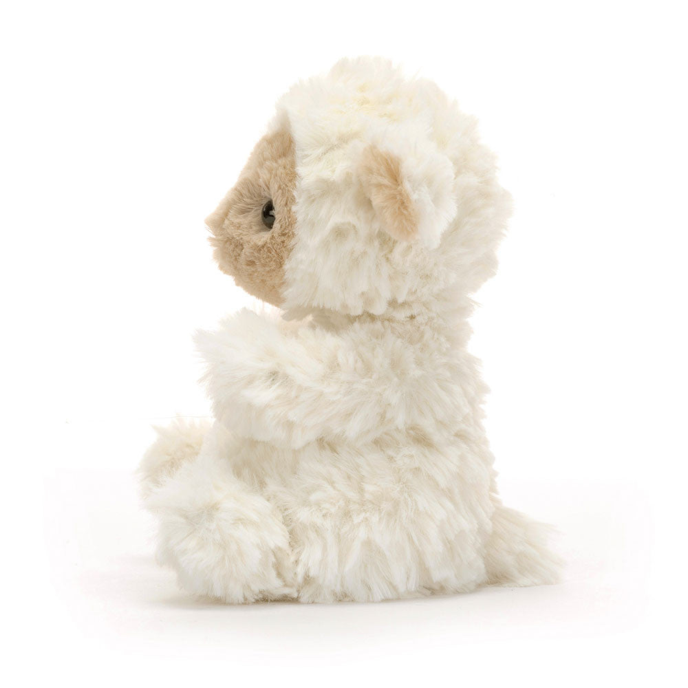 Jellycat Yummy Lamb | Casa Childrenswear