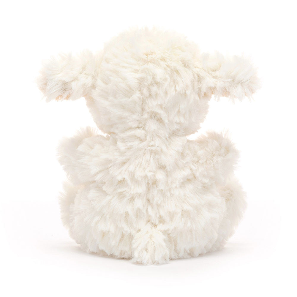 Jellycat Yummy Lamb | Casa Childrenswear