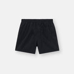 Stone Island Navy Compass Swim Shorts | Casa Childrenswear