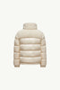 Girls Beige Dima Jacket