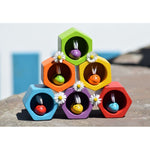 Plan Toys Beehives | Casa Childrenswear