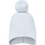 Emile et Rose Kenton Blue Knitted Hat | Casa Childrenswear