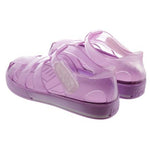 Igor Star Glitter Lilac | Casa Childrenswear
