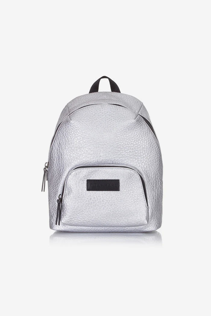 Tiba + Marl Silver Mini Elwood | Casa Childrenswear