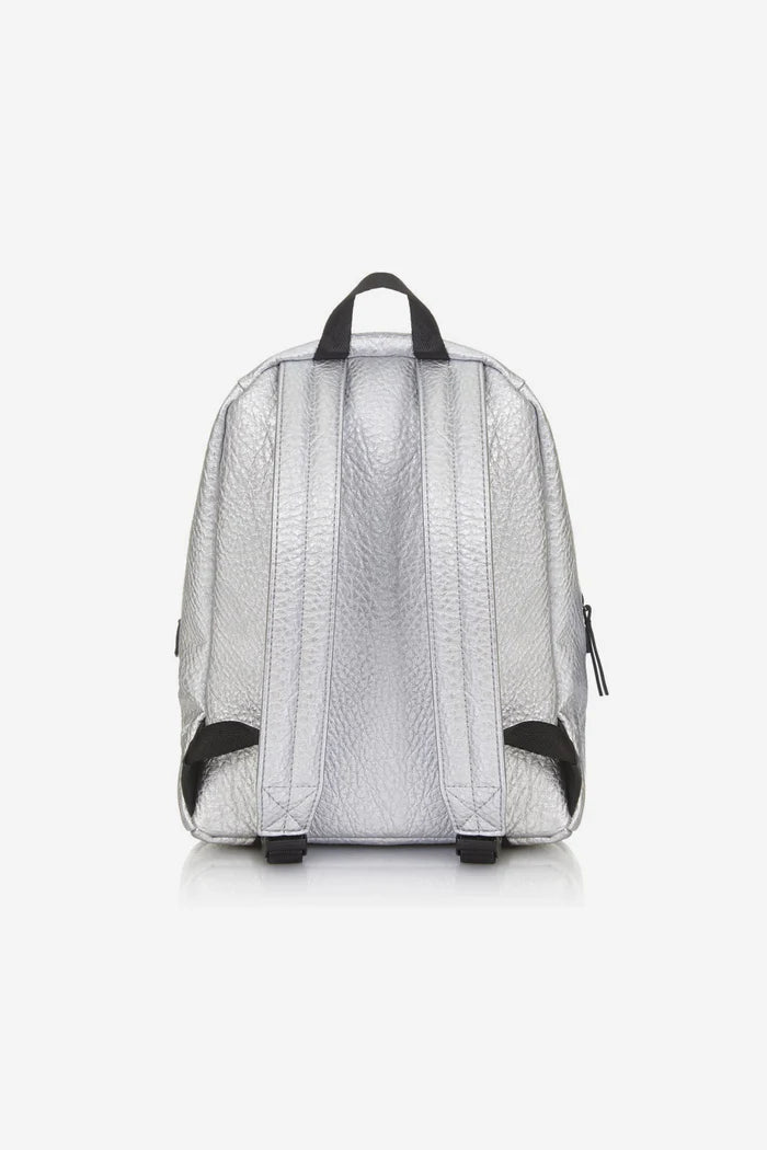 Tiba + Marl Silver Mini Elwood | Casa Childrenswear