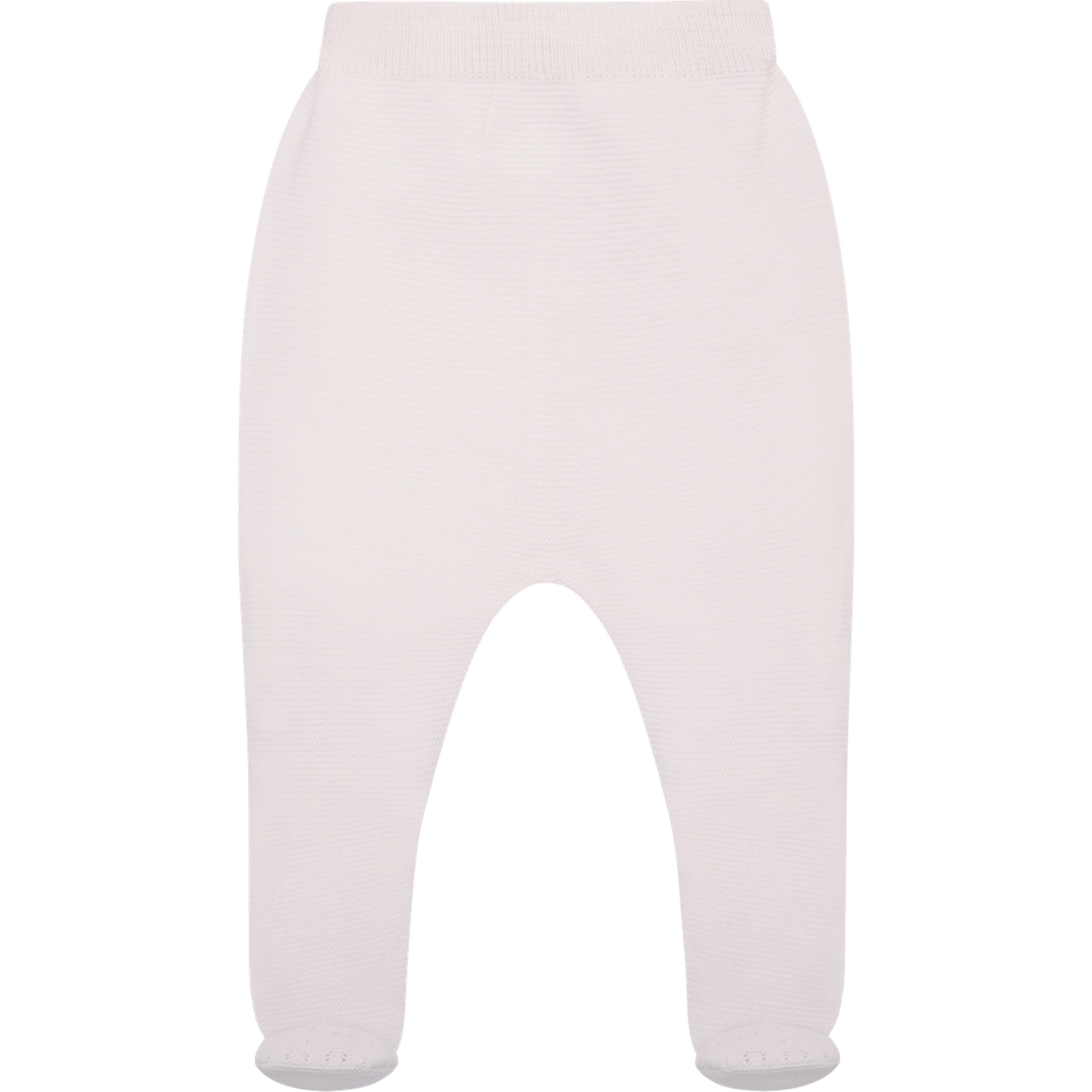 Kaitlin Pink Two Piece Knitted Set